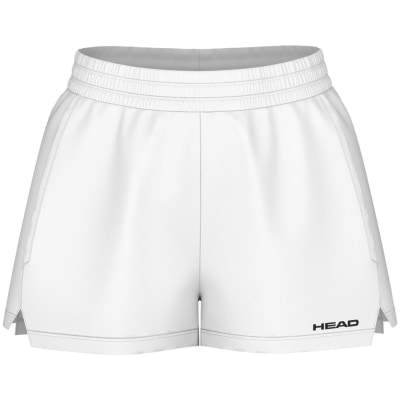 Head Play Damen Shorts