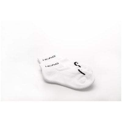 Head 2er-Pack Tennis Socken