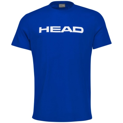 Head Club Ivan Kinder T-Shirt