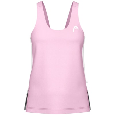 Head Spirit Kinder T-Shirt