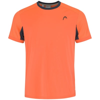 Head Slice Kinder T-Shirt