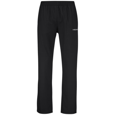 Head Club Junior Kinder Sporthose