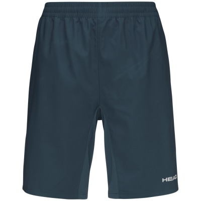 Head Club Bermudas  Jungen Bermuda Shorts