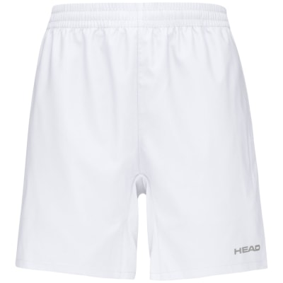 Head Club Bermudas  Jungen Bermuda Shorts