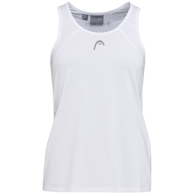 Head Club 21 G Kinder T-Shirt