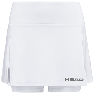 Head Club Basic   Mädchen Hosenrock