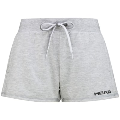 Head Club Ann  Mädchen Shorts
