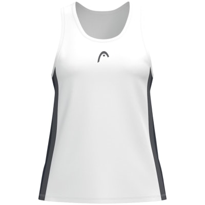 Head Club 25 Kinder T-Shirt