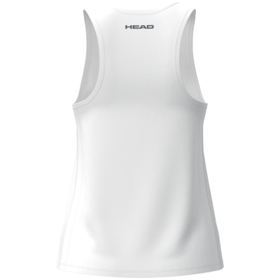 Head Club 25 Kinder T-Shirt