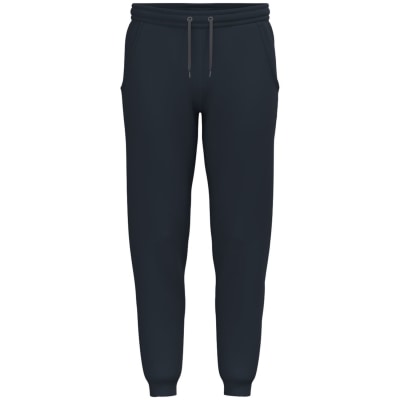 Head Club Original Kinder Sporthose