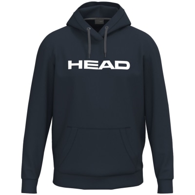 Head Club Original Kinder Kapuzensweater