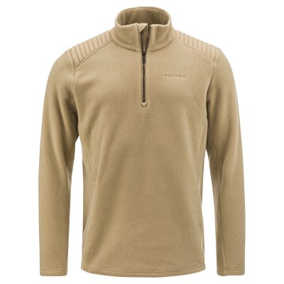 Head Marty II Midlayer Herren Midlayer