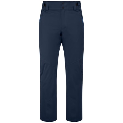 Head Summit Herren Skihose