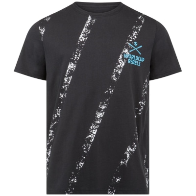 Head Race Herren T-Shirt