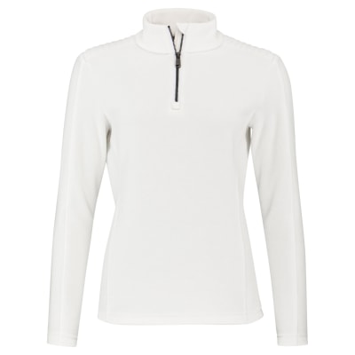 Head Aster II Midlayer Damen Midlayer