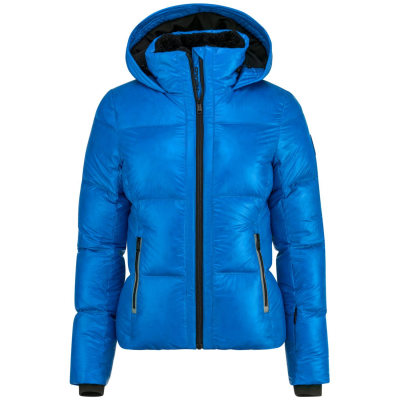 Head Ashley Damen Skijacke