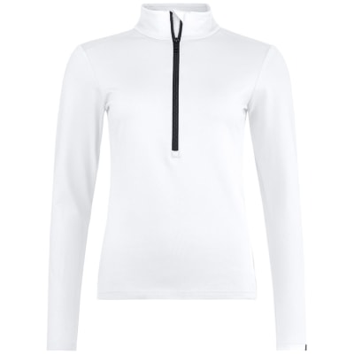 Head Aster Midlayer Damen Midlayer