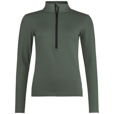 Head Aster Midlayer Damen Midlayer