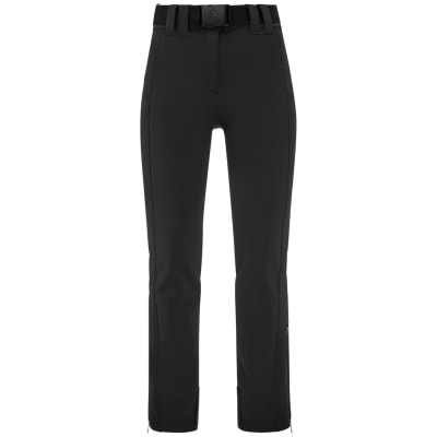Head Jet Damen Rennhose