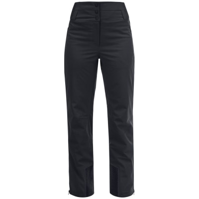 Head Emerald Damen Skihose