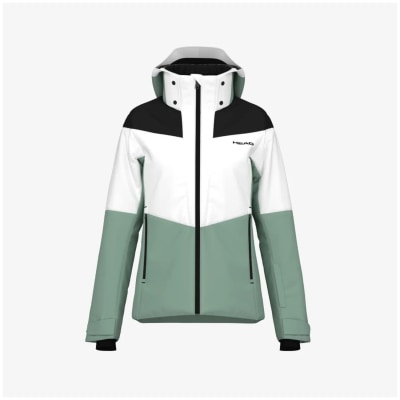 Head Element Damen Skijacke