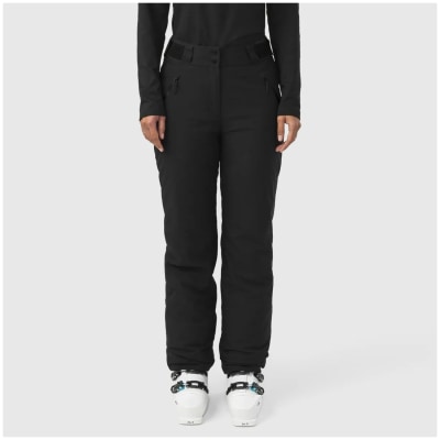 Head Joy Damen Skihose