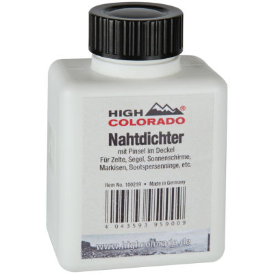 High Colorado Seem Sealer Unisex Reparaturmaterial
