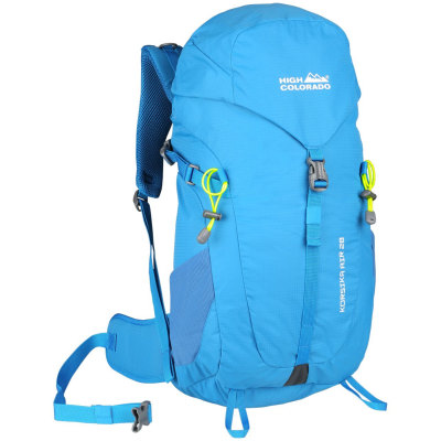 High Colorado Korsika Air 28 Herren Daybag