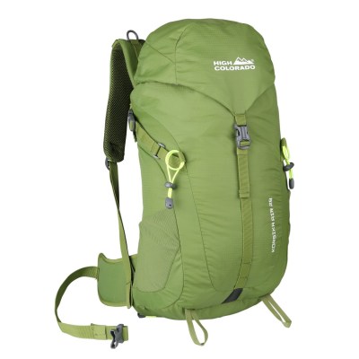 High Colorado Korsika Air 28 Herren Daybag