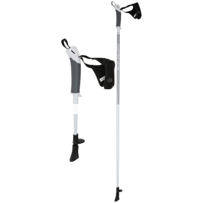 High Colorado Nordic One Unisex Nordic Walkingstock