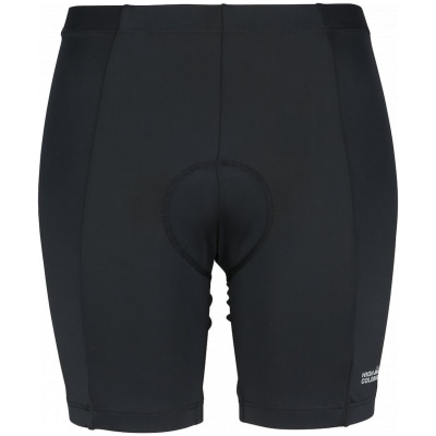 High Colorado Amaze 2-L Damen Tight