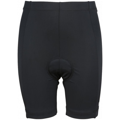High Colorado All 2-K Unisex Tight