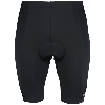 High Colorado Altogether 2-M Herren Tight