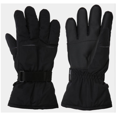 High Colorado Telluride 4 Unisex Fingerhandschuhe