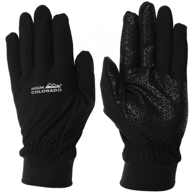 High Colorado Oscar 1 Unisex Fingerhandschuhe