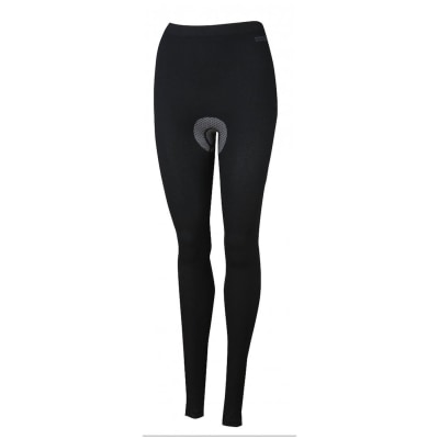 High Colorado Cordova Damen Unterhose