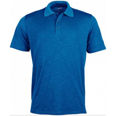 High Colorado Boston-M Herren Poloshirt
