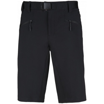 High Colorado Monte 2-M Herren Shorts