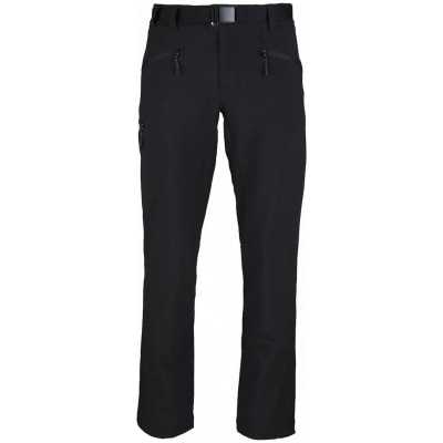 High Colorado Monte 2-M Herren 3/4 Hose