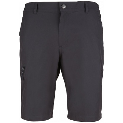 High Colorado Chur 4-M Herren Shorts