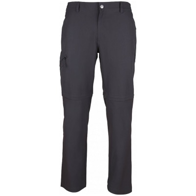 High Colorado Chur 4-M Zip Off Herren Hose