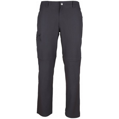 High Colorado Chur 4-M-Sl Zip Off Herren Hose