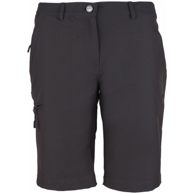 High Colorado Chur 4-L Damen Shorts