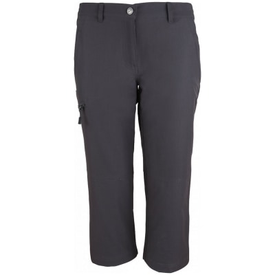 High Colorado Chur 4-L Damen 3/4 Hose