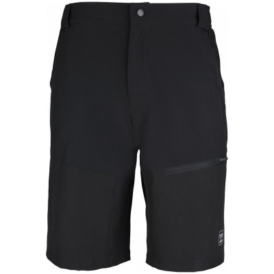 High Colorado Bike 2 In 1 Herren Tight