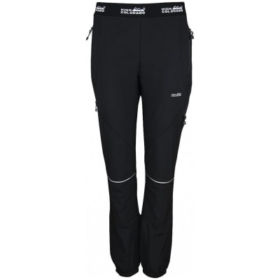 High Colorado Maipo Damen Hose