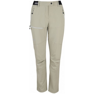 High Colorado Maipo 3-L Damen Hose