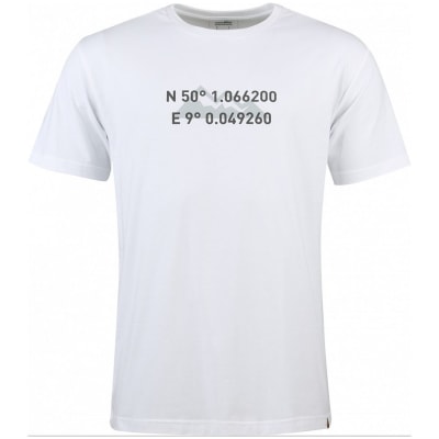 High Colorado Garda 7-M Herren T-Shirt