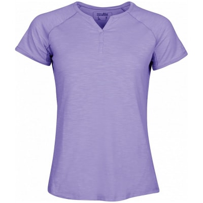 High Colorado Bea-L Damen T-Shirt