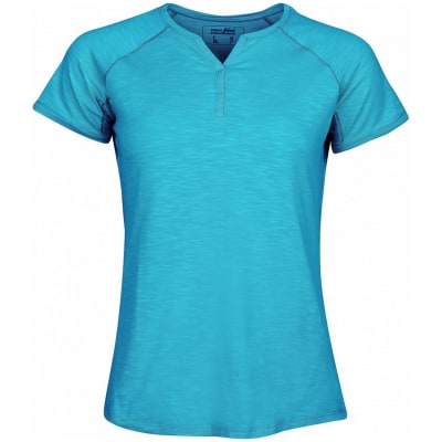 High Colorado Bea-L Damen T-Shirt